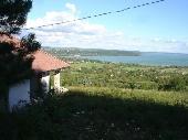 Balaton Balaton